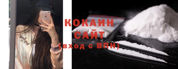 дживик Строитель