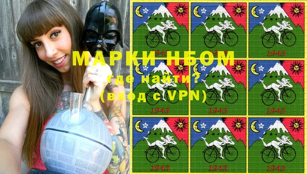 дживик Строитель
