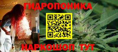 ALPHA PVP Дубна