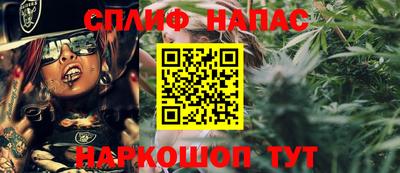 кокаин колумбия Донской