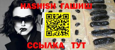 кокаин колумбия Донской