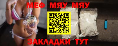 кокаин колумбия Донской